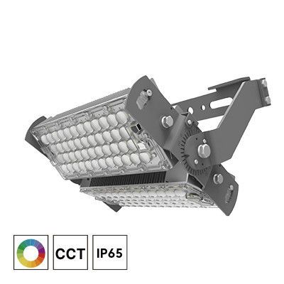 kopen 120W-1440W LED mast licht met CRI Ra 80 en Sosen Advance IP65 online manufacture