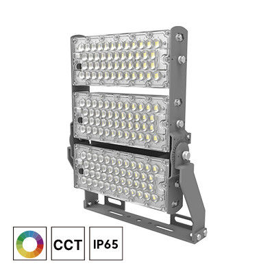 kopen 3000K-6500K draadloos bedienbaar LED-mastlicht voor zware weersomstandigheden online manufacture