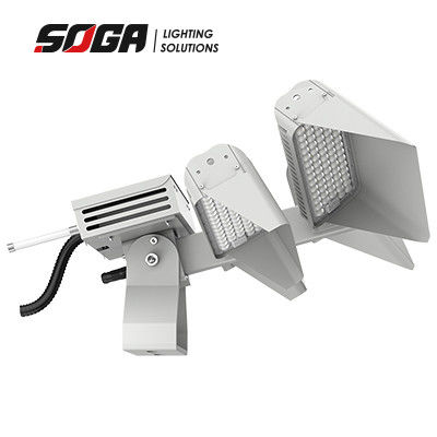 kopen Modulair LED-stadionverlichting met dimming en draadloze besturing online manufacture