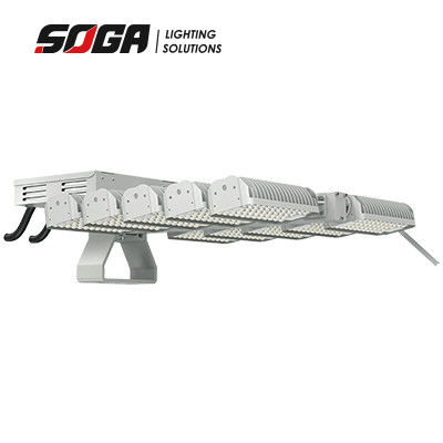 kopen Aanpasbare kleurtemperatuur LED floodlight High CRI Ra 80 voor verlichting online manufacture