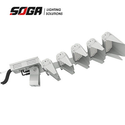 kopen CRI Ra 80 Anti Glare Light Control System / Glare Free Led Floodlight voor superieure verlichting online manufacture