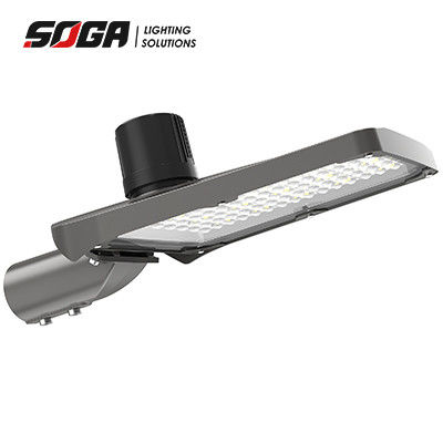kopen Draadloos besturen Waterdicht straatlicht met geavanceerde daglichtsensor Langdurig verlichting online manufacture