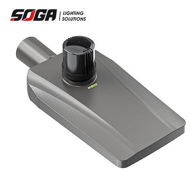 kopen IP66 waterdicht straatlicht voor straat/weg/parkeerplaats/snelweg online manufacture