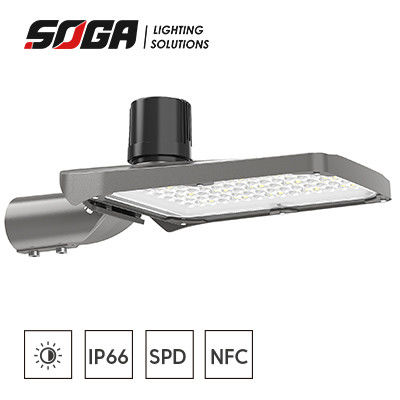 kopen High Lumen LED Street Light Cri 70 en 4000K Kleurtemperatuur voor betrouwbare verlichting online manufacture