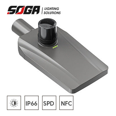 kopen Daglicht Sensor High Lumen LED Street Light LED voor aangepaste verlichtingsoplossingen online manufacture