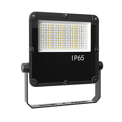 kopen Krachtige LED-sportslampen met draadloze besturing en een hoge vermogensfactor > 0.95 online manufacture