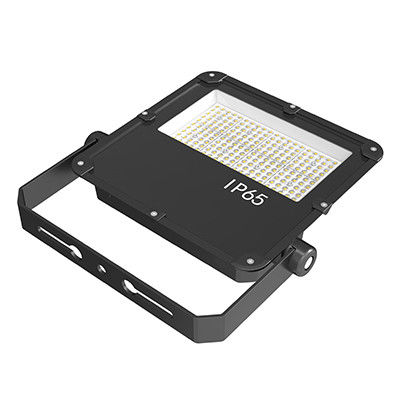 kopen Draadloos bedienbare buitenste overstromingslichten met een vermogensaandeel> 0,95 en een Meanwell-driver online manufacture