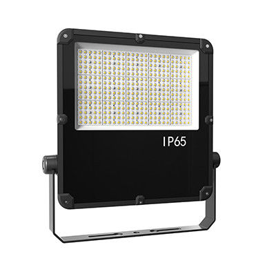 kopen Hoge vermogenfactor> 0,95 Glare-free LED-floodlight met 3000k kleurtemperatuur online manufacture