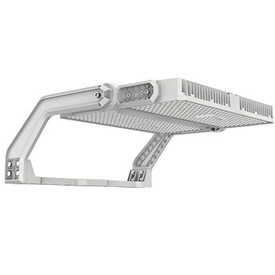 kopen Krachtige LED sportveldverlichting voor heldere en uniforme verlichting van buitenvelden online manufacture