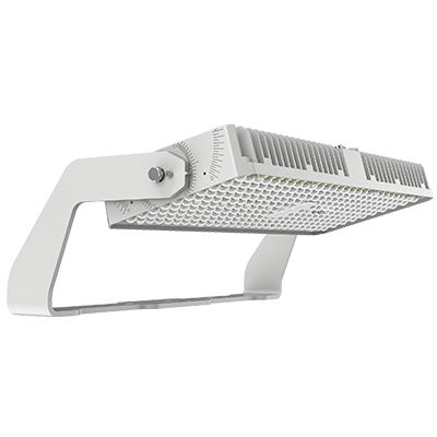 kopen Outdoor Stadiums Stadium LED Lights Featuring Die-cast Aluminum Bracket Offering Energy Bright Lighting for Sports Arenas online manufacture