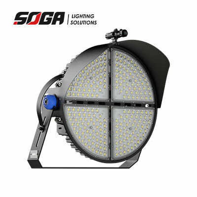 kopen AC90-305V draadloos entertainment systeem aangedreven door Luxeon 5050 LED die heldere levendige kleuren en draadloze streaming levert online manufacture