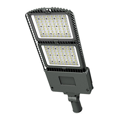 5000k Parkeerplaats Waterdichte Straatlantaarn 300w Dimmable 0 - 10V