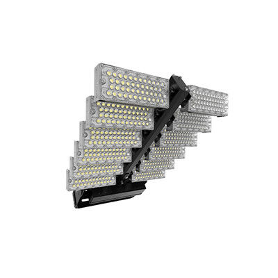 1440W de veenmol/het Honkbalstadion steken Verduisterende Slimme Draadloze Controle aan