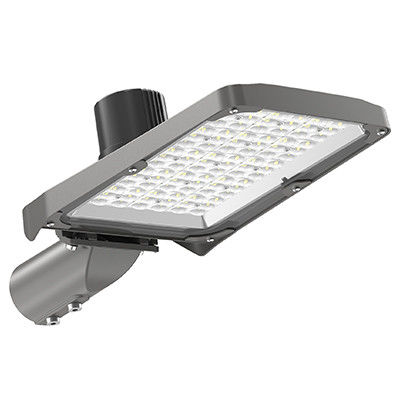 IP66 LED Parkeerterreinverlichting T2/T3/T4 Straalhoek